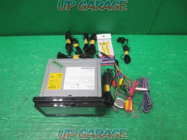 Kenwood Mdv S706w 中古パーツ買取 販売のアップガレージ