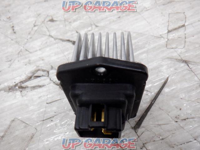 スズキ純正(SUZUKI) ドライバファン | 中古パーツ買取・販売の ...