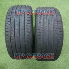 タイヤ商品一覧 中古タイヤはアップガレージ