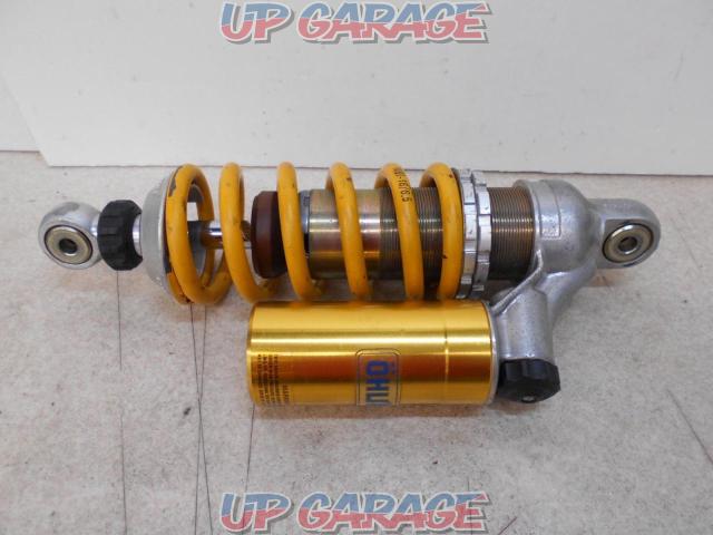 Ducati Genuine Rear Shock 916 996 748 Etc 中古パーツ買取 販売のアップガレージ