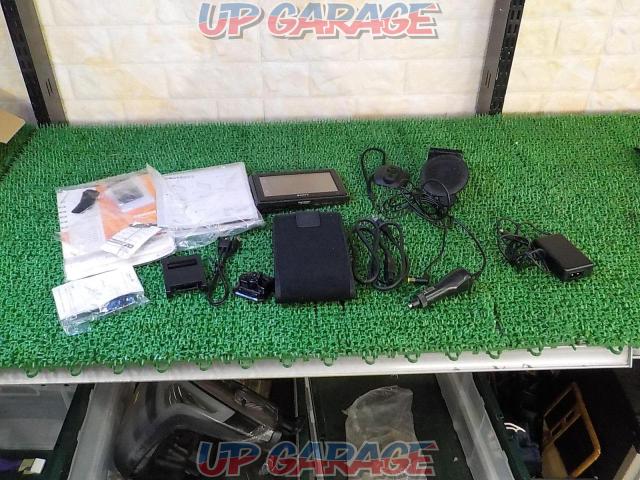Sony Nv U3v 中古パーツ買取 販売のアップガレージ