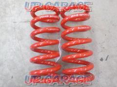 足まわり商品一覧 中古カー用品 カーパーツはアップガレージ