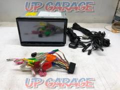 カー用品 カーパーツの商品一覧 中古パーツ買取 販売のアップガレージ