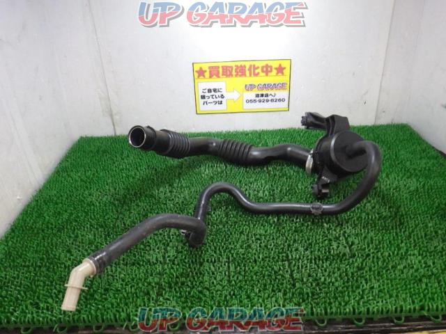 トヨタ純正 Toyota 86 Zn6 後期純正 サウンドクリエーター 中古パーツ買取 販売のアップガレージ