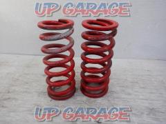 足まわり商品一覧 中古カー用品 カーパーツはアップガレージ