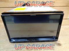 Car Navigation Terrestrial Digital Broadcasting 商品一覧 中古カーパーツ カー用品はアップガレージ