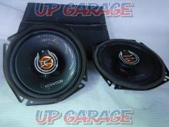 Speaker商品一覧 中古カーパーツ カー用品はアップガレージ