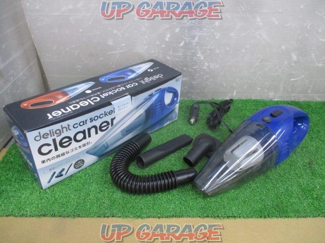 ピーナッツクラブ カーソケットクリーナー 中古パーツ買取 販売のアップガレージ