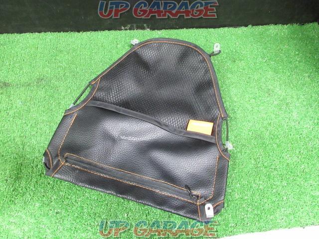 Daytona デイトナ 小物入れ 小型バッグ 名称不明 中古パーツ買取 販売のアップガレージ