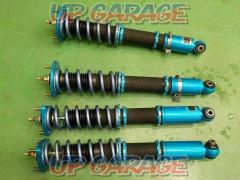 足まわり商品一覧 中古カー用品 カーパーツはアップガレージ