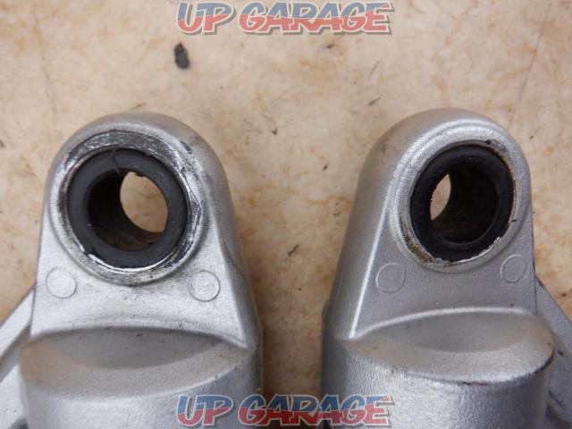 Honda Genuine Showa Made Rear Shock Cb400sf Spec3 Nc39 中古パーツ買取 販売のアップガレージ
