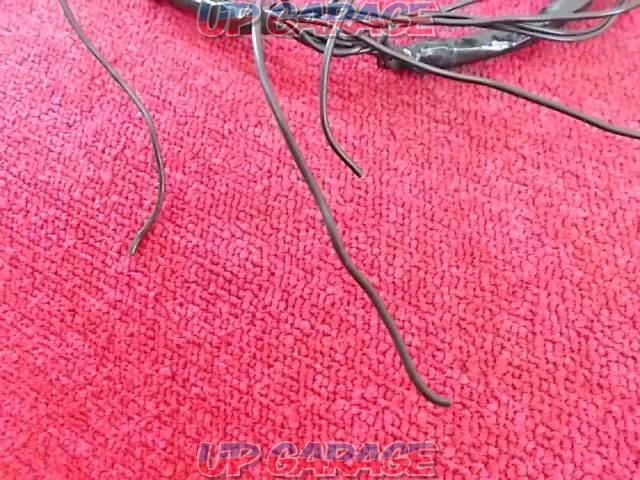 Spyball スパイボール Type6527 盗難防止装置 汎用品 中古パーツ買取 販売のアップガレージ