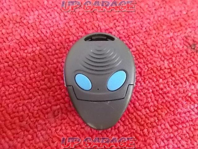Spyball スパイボール Type6527 盗難防止装置 汎用品 中古パーツ買取 販売のアップガレージ