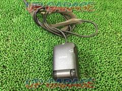 カーavアクセサリー商品一覧 中古カー用品 カーパーツはアップガレージ