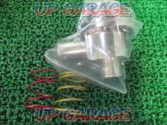 SKID
RACING
Blow-off valve
▼Price has been revised!!▼