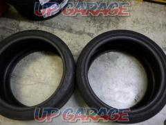 タイヤ商品一覧 中古タイヤはアップガレージ