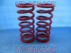 足まわり商品一覧 中古カー用品 カーパーツはアップガレージ