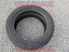 タイヤ商品一覧 中古タイヤはアップガレージ