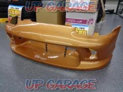 ロードスターのボディパーツ一覧 アップガレージ