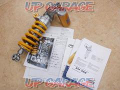 足まわり商品一覧 中古バイク用品 バイクパーツはアップガレージ