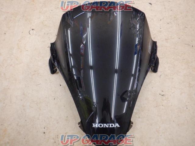 Honda Genuine Screen Pcx 125 Jf 81 Pcx 150 Kf 30 中古パーツ買取 販売のアップガレージ