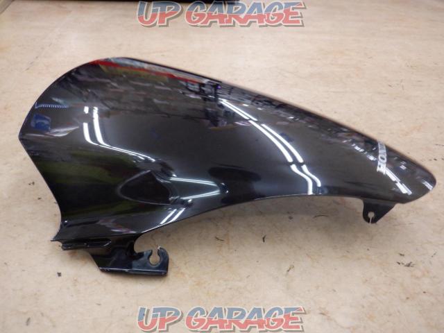 Honda Genuine Screen Pcx 125 Jf 81 Pcx 150 Kf 30 中古パーツ買取 販売のアップガレージ
