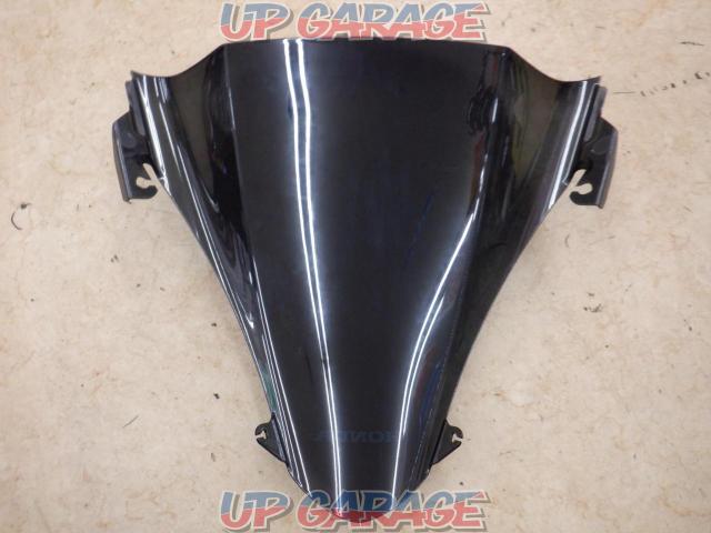 Honda Genuine Screen Pcx 125 Jf 81 Pcx 150 Kf 30 中古パーツ買取 販売のアップガレージ