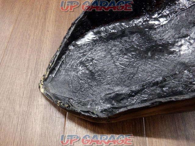 メーカー不明 Frp 自作シングルシートカウル 中古パーツ買取 販売のアップガレージ
