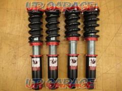 足まわり商品一覧 中古カー用品 カーパーツはアップガレージ