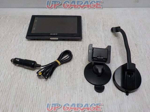 Sony Nv U3dv 中古パーツ買取 販売のアップガレージ