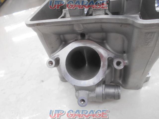 Nsf250r Honda ホンダ エンジン 腰上 中古パーツ買取 販売のアップガレージ