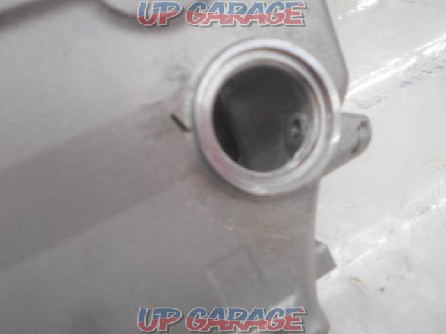 Nsf250r Honda ホンダ エンジン 腰上 中古パーツ買取 販売のアップガレージ