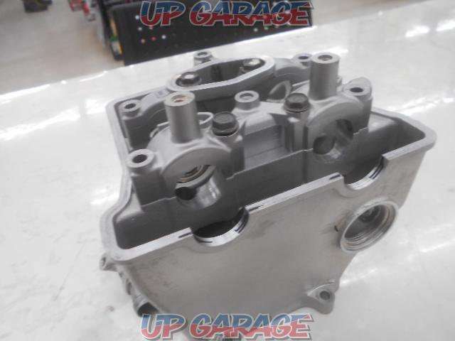 Nsf250r Honda ホンダ エンジン 腰上 中古パーツ買取 販売のアップガレージ