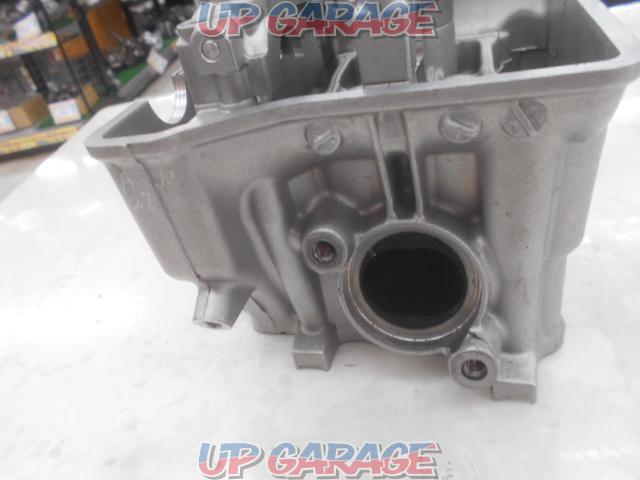 Nsf250r Honda ホンダ エンジン 腰上 中古パーツ買取 販売のアップガレージ