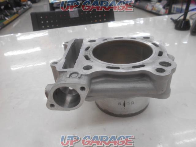 Nsf250r Honda ホンダ Hrc Nx7 000 シリンダー 中古パーツ買取 販売のアップガレージ