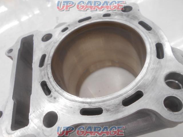 Nsf250r Honda ホンダ Hrc Nx7 000 シリンダー 中古パーツ買取 販売のアップガレージ