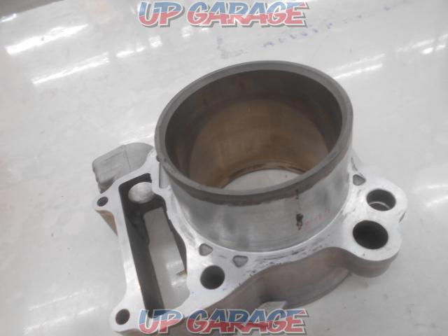 Nsf250r Honda ホンダ Hrc Nx7 000 シリンダー 中古パーツ買取 販売のアップガレージ