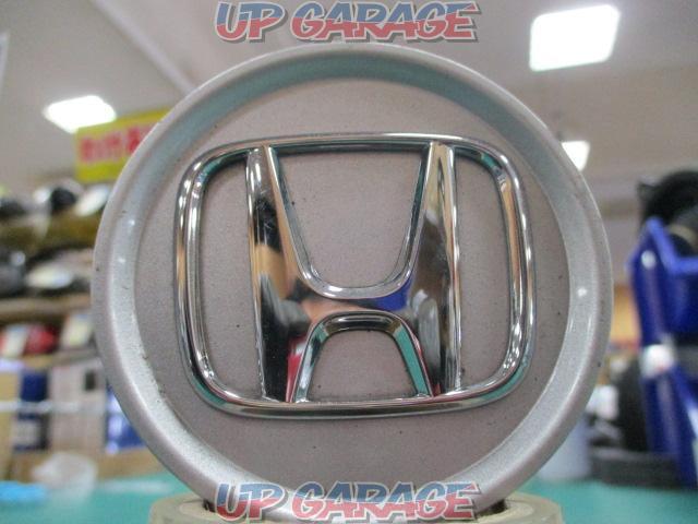 ホンダ純正 Honda 純正 69f アルミホイール用 センターキャップ 4個セット 中古パーツ買取 販売のアップガレージ