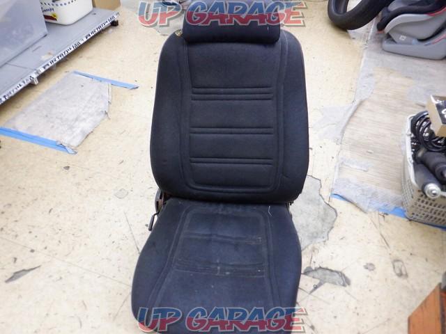 右側 日産純正 Nissan 純正シート 中古パーツ買取 販売のアップガレージ