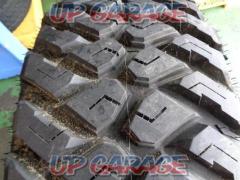 タイヤ商品一覧 中古タイヤはアップガレージ