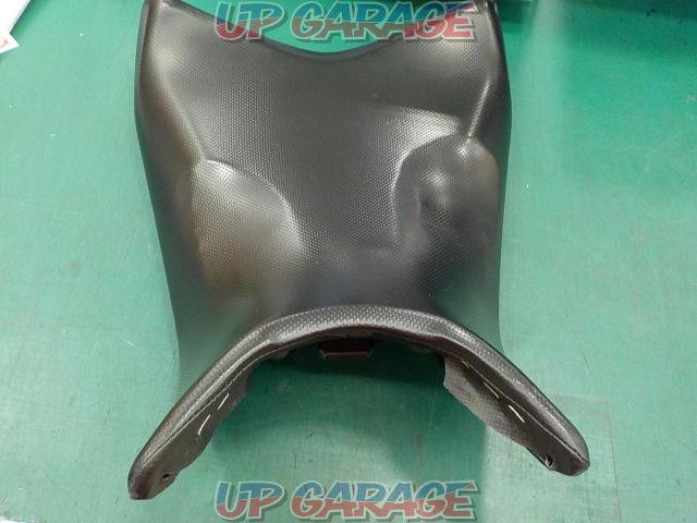Honda Nc700s Genuine Sheet 中古パーツ買取 販売のアップガレージ