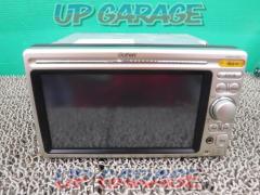 Car Navigation Terrestrial Digital Broadcasting 商品一覧 中古カー用品 カーパーツはアップガレージ