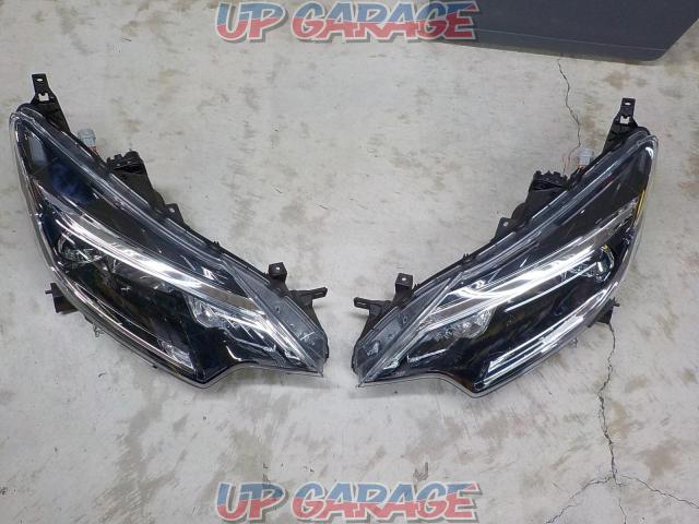 Nissan Notes E12 Nismo Genuine Headlight 中古パーツ買取 販売のアップガレージ