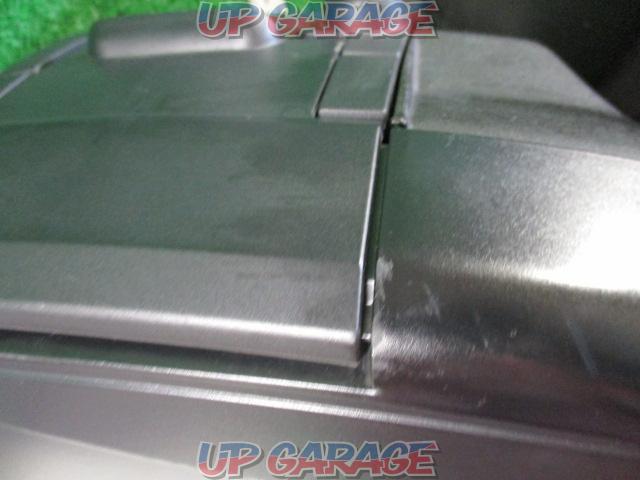 Honda ホンダ 純正 パニアケース ステーセット Cb1300sb スーパーボルドール 14年外し 中古パーツ買取 販売のアップガレージ