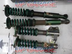 足まわり商品一覧 中古カー用品 カーパーツはアップガレージ