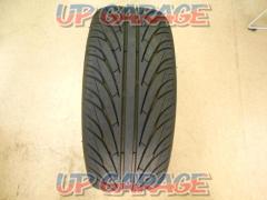 タイヤ商品一覧 中古タイヤはアップガレージ