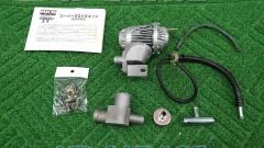 Price cut HKS
SUPERSQV IV (71008-AF015)