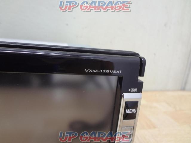 Gathers Vxm 128vsxi 中古パーツ買取 販売のアップガレージ