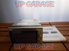 Car Navigation Terrestrial Digital Broadcasting 商品一覧 中古カー用品 カーパーツはアップガレージ