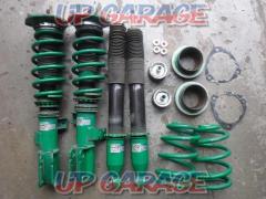 ノアの足まわり一覧 アップガレージ